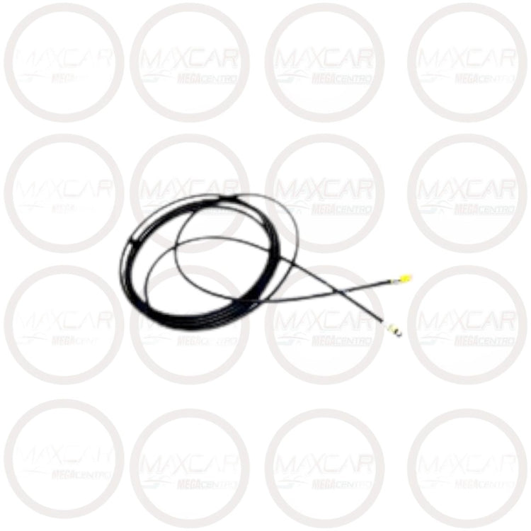 CC.96541118 CABLE CAJUELA GM AVEO 4PTA