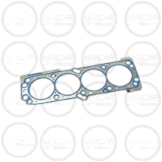 EMPAQUE CABEZOTE DONGYANG 96378802 AVEO ACTIVO - ECD8802