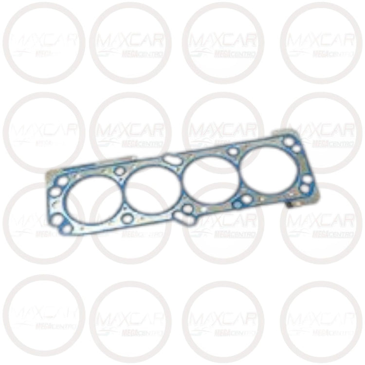 EMPAQUE CABEZOTE DONGYANG 96378802 AVEO ACTIVO - ECD8802