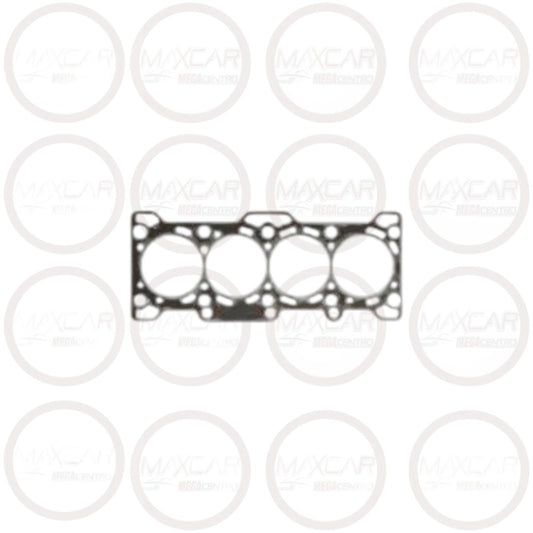 EMPAQUE CABEZOTE ONNURI 96325170 SPARK 4C 06- - ECD5170