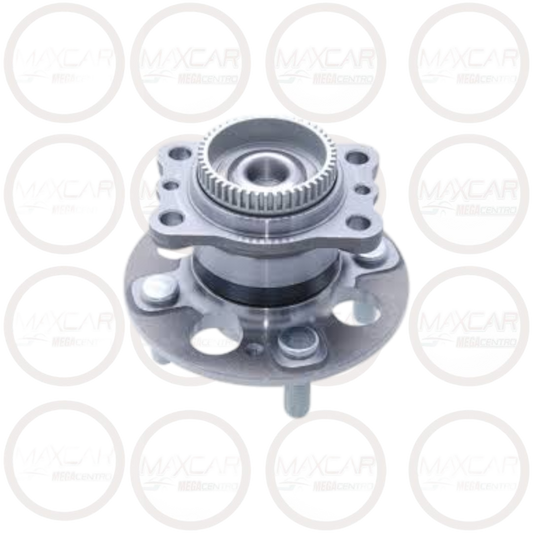 MANZANA RDA POS J&J 52750-1Y000 PICANTO.R 12/- - MRJ1Y000