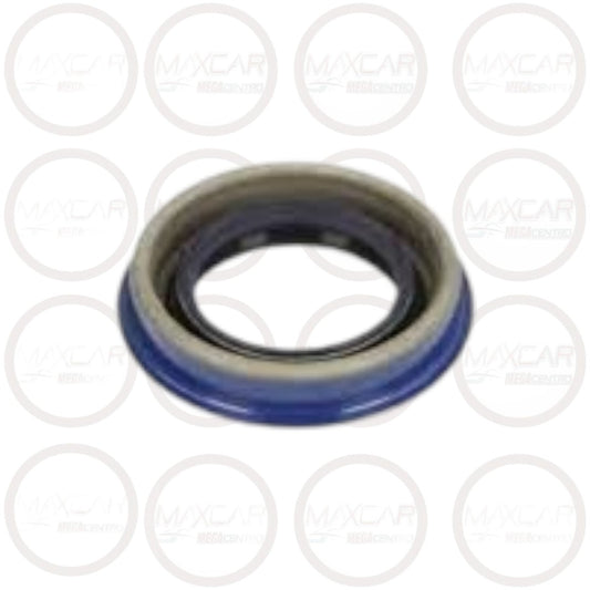 R.3554.914.7 RETENEDOR CAJA GM 25187787/96264738 AVEO/OPTRA (35X54.9X14.7)