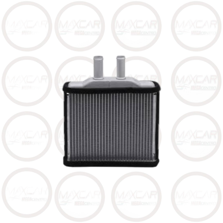 RADIADOR A/C ALLPARTS 6284002 OPTRA 05 - LANOS CIELO NUBIRA PAD21032 - RA4002