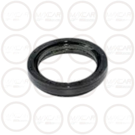RETENEDOR GM 96316761 MATIZ/SPARK (46X62X8)	- RG6761