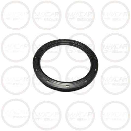 RETENEDOR SABO 5601 CIGUEÑAL RENAULT MEGANE (80X100X8) - RS5601