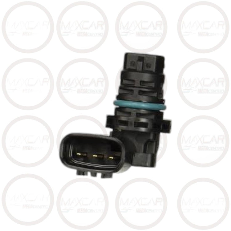 SENSOR ARBOL LEVAS (CMP) MOBIS 39350-25010 TUCSON IX SPORTAGE R.SANTA.FE.2.4 11/- - SALG25010