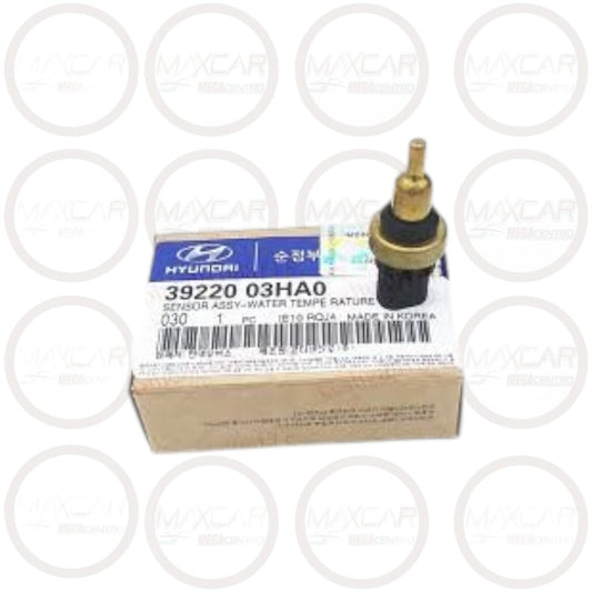TROMPO TEMPERATURA MOBIS 39220-03HA0 PICANTO 18/ HYU-IONIQ.HIBRIDO. - TTM03HA0