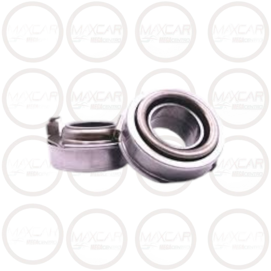 R.FCR54462 RULIMAN EMBRAGUE MRK TKS54-19 MZ B2200 F2 97 - B2600 G6 BT50 - B2600 G6 BT50 - RMTKS5419