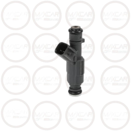 INYECTOR BOSCH 0280157108 SAIL 6H/9023785 - IB108
