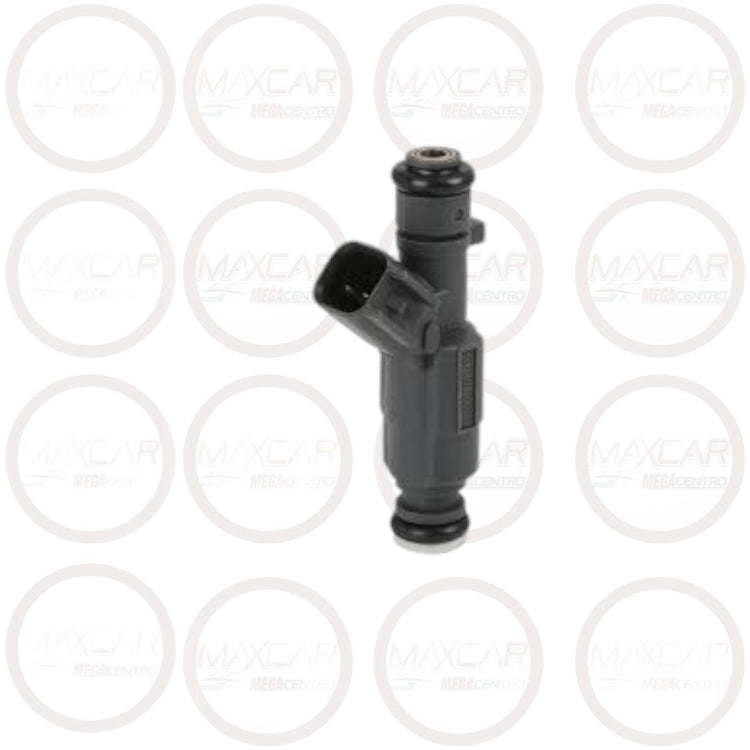 INYECTOR BOSCH 0280157108 SAIL 6H/9023785 - IB108