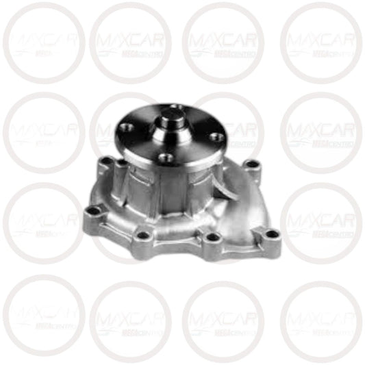 BOMBA AGUA MOBIS 25100-4Z000 PREGIO 3.0 98-/K3000 06- - BAM4Z000