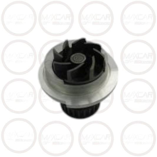 BOMBA AGUA CAR 96230587 OPTRA HATCHBACK - BAC0587