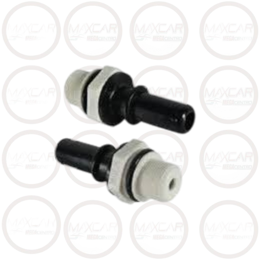 VALVULA PCV PSR 24102949 SAIL 1.4/1.5 - VPSR949