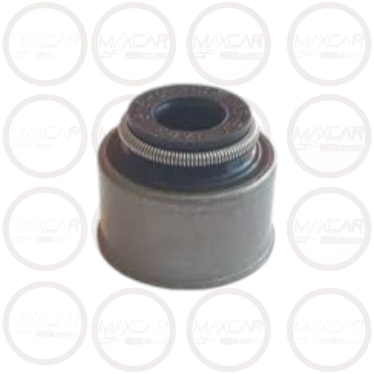 SELLO VALVULA KGK 90913-02111 HILUX 2TRFE RAV4 COROLLA - SVK02111
