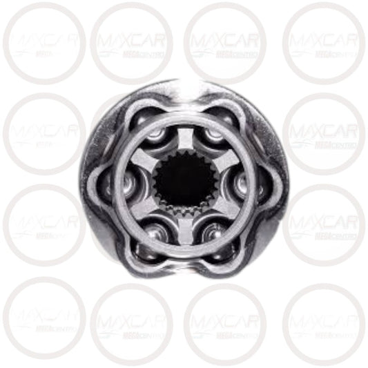 PUNTA HOMOCINETICA EXT GSP 859091 YARIS 1.3 24X22X58 - PG859091