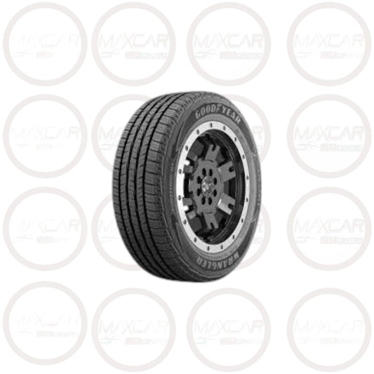 LLANTA MICHELIN 215/65R16 102H XL TL LTX FORCE MI - LLM21565R16