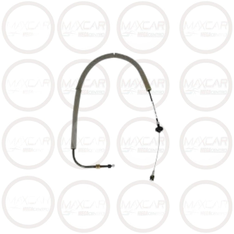 CABLE ACELERADOR SBK 15910-82020 FORZA I - CAS82020
