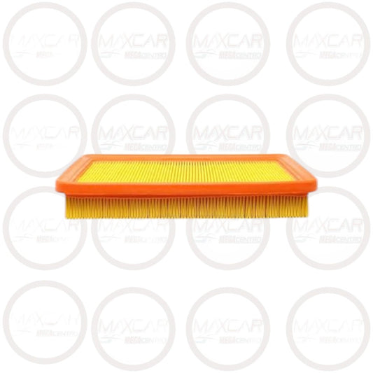 FILTRO AIRE SHOGUN AF7909 ACCENT 1.5 - FAF7909