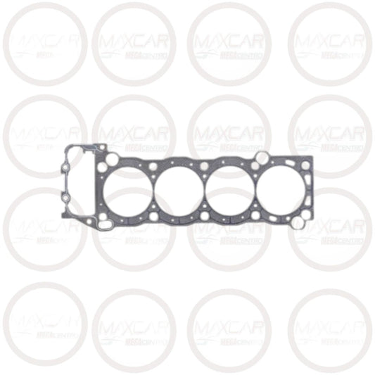 EMPAQUE CABEZOTE KGK 11115-75030 TOY HILUX/STOUT 2.4 2RZ-FE 01-05 - EC75030