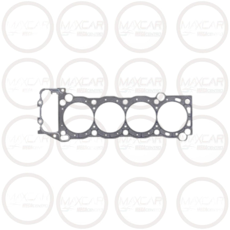 EMPAQUE CABEZOTE KGK 11115-75030 TOY HILUX/STOUT 2.4 2RZ-FE 01-05 - EC75030