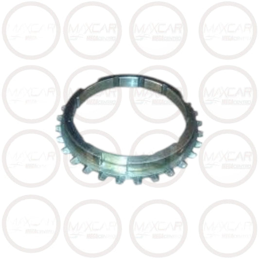 SINCRONIZADO TZK 32607-D0162 SENTRA 3RA 4TA - SJD0162