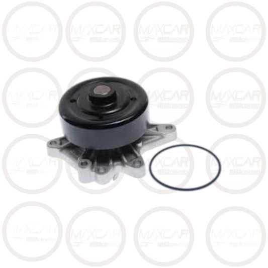 BOMBA AGUA GMB GWT98A TOY CELICA COROLLA RAV4 1.8 1ZZE 98-04 - BAGGWT98A