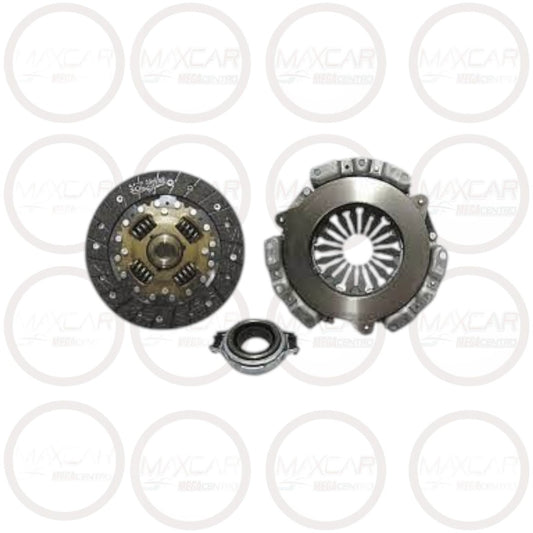 KIT EMBRAGUE (PLATO+DISCO) DAIKIN NS541042U SENTRA B13 - K541042PD