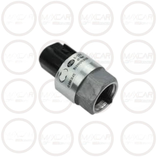 SENSOR VELOCIMETRO APK 0K60A55475 PREGIO 01-04 - SVA5475