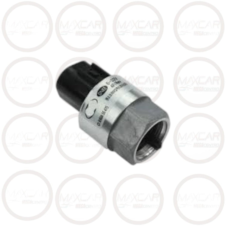 SENSOR VELOCIMETRO APK 0K60A55475 PREGIO 01-04 - SVA5475