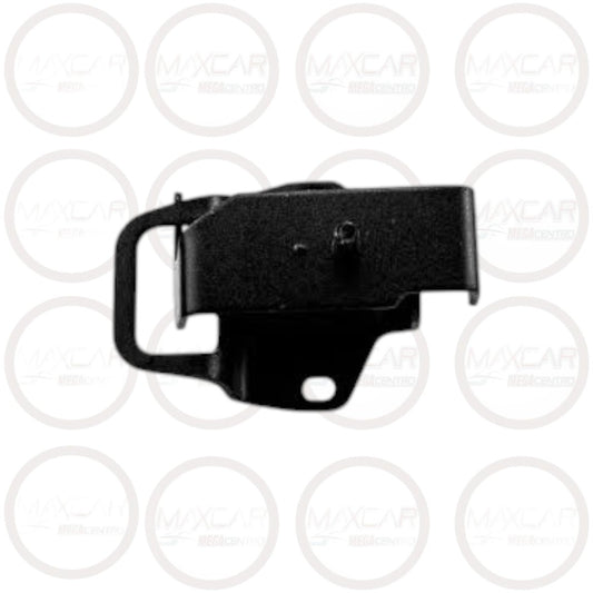 BASE MOTOR HAPCO 8944228670 LUV 2.3 2.2 RH - BM867