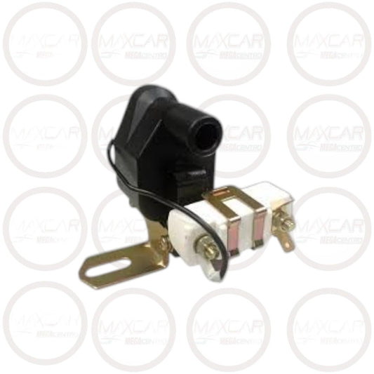 BOBINA ENCENDIDO PORTER UNIVERSAL SECA MIC2000 - BEPMIC2000