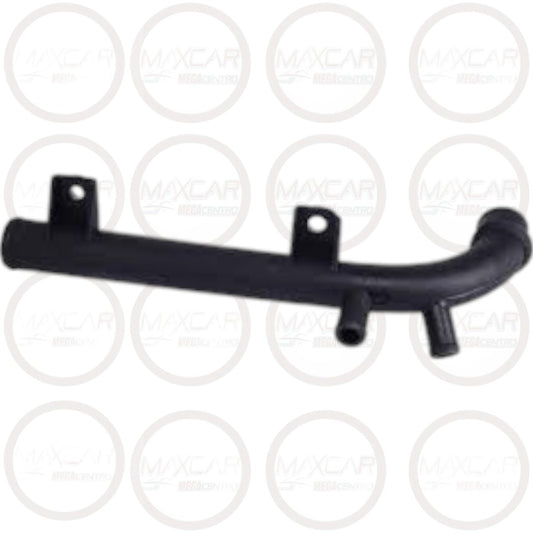TUBO AGUA RAD GMSGS 96273608 AVEO OPTRA - DCGS608