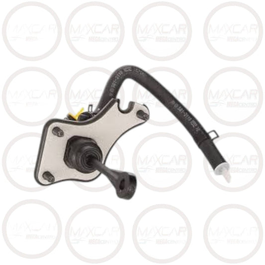 CILINDRO EMBRAGUE TAKAMA 41610-1R100 ACCENT 12- RIO R 1.4 CVVT 11-17 - CET1R100