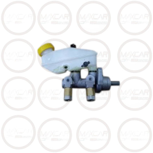 CILINDRO FRENO PRINCIPAL GMSGS 96471864 AVEO CHEVYTAXI C/VALVULAS - CMFGS864