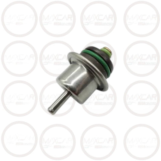 REGULADOR PRESION COMBUSTIBLE GM 93360887 CORSA WIND (1065.3) - RPCG10653