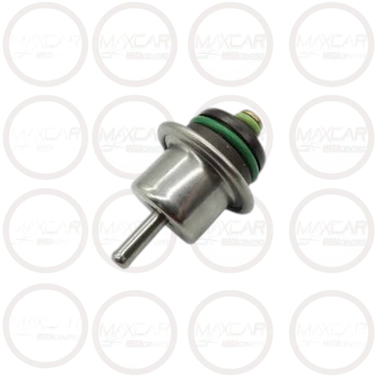 REGULADOR PRESION COMBUSTIBLE GM 93360887 CORSA WIND (1065.3) - RPCG10653