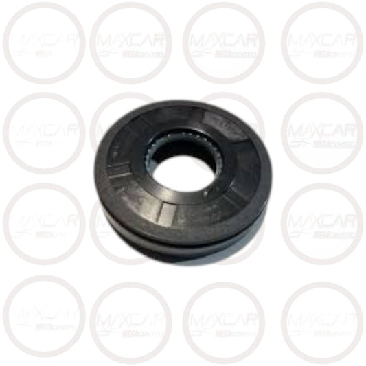 RETENEDOR C/C POS JDC 09282-25006 25X62X13 GRAND VITARA 1.6 03-15 2.0 03-15 2.5 03-07 VITARA 1.6 04-14 - RJ25006