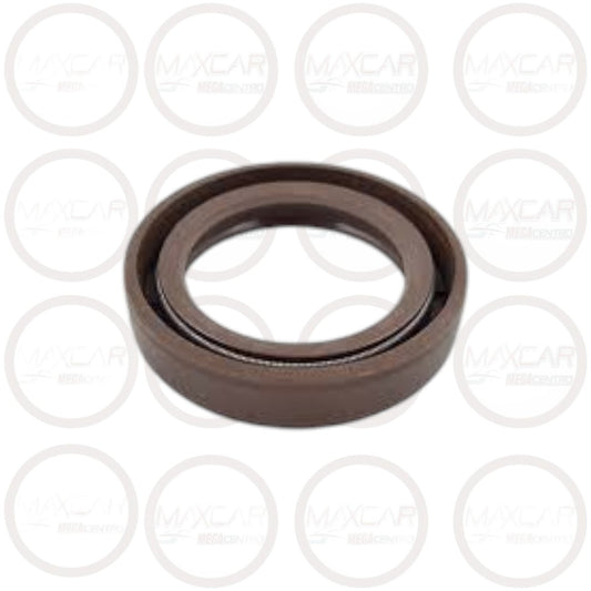 RETENEDOR CIG DEL JDC 90183572 32X50X8 CAPTIVA 1.8 SENTRA DMAX 2.4 LUV 2.2 OPTRA 1.8 - RJ3572