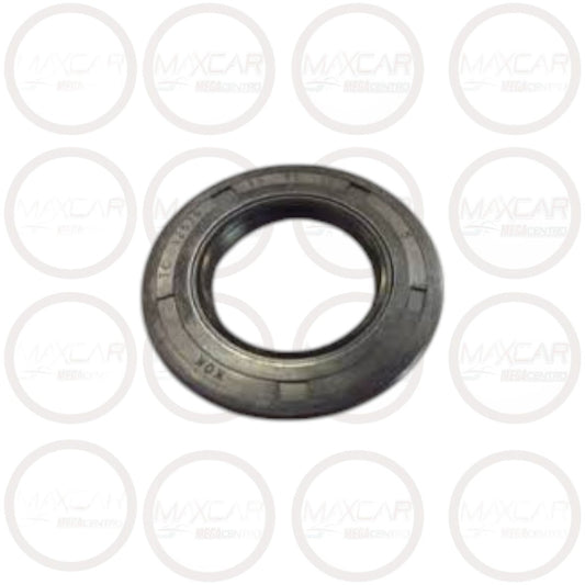 RETENEDOR RDA DEL JDC 8970845070 34X54X8 DMAX 3.0 09-13 3.5 05-13 DMAX RT50 3.0 14-16 - RJ5070