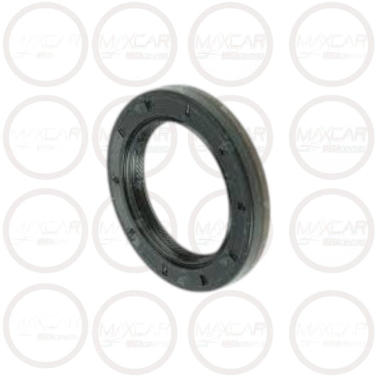 RETENEDOR SALIDA TRANSFER JDC 45X64X9/11.5 8972389990 DMAX RT66 2.5 20-23 2.5 05-08 DMAX 3.5 05-08  - RJ9990