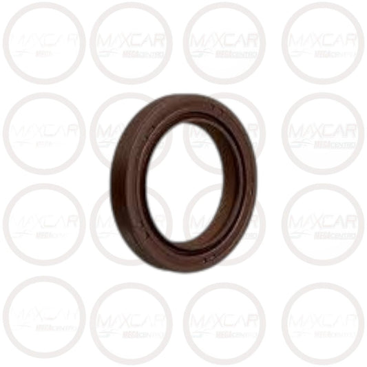 RETENEDOR CIG DEL JDC 21421-2B020 26X37.5X6 ACCENT RIO XCITE - RJ2B020