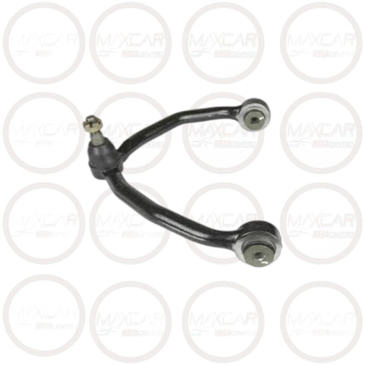 MESA SUS ONNURI OK72A-34-200A R/L DEL PREGIO 2.7 3.0 - M200A