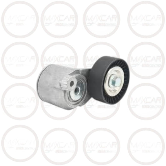 TEMPLADOR BANDA ACCESORIOS GMSGS 24105942 SAIL 1.5 17/- (COMPLETO) - TBAGS942