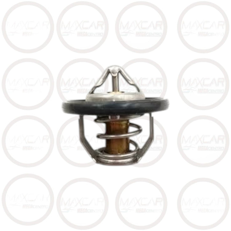 TERMOSTATO GMSGS 9052864 VAN N200/N300 (82 ) - TGS864