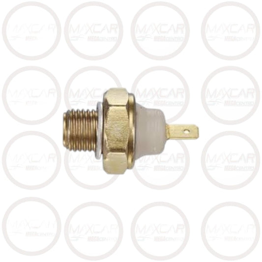 TROMPO ACEITE PORTER 9301012 SAN REMO MONZA (UNIVERSAL) - TAP1012