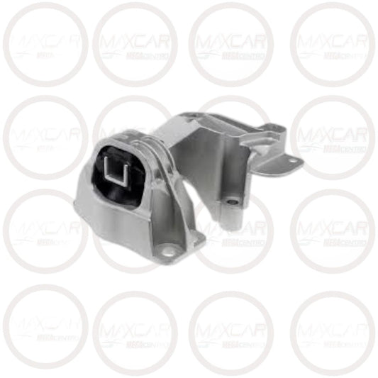 BASE MOTOR MGT 112108139R DUSTER 1.6 RH - BMM8139R