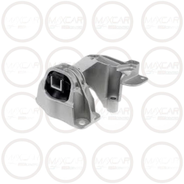 BASE MOTOR MGT 112108139R DUSTER 1.6 RH - BMM8139R