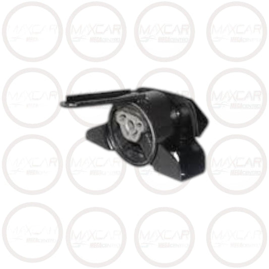 BASE MOTOR MGT 96484909 SPARK 4CIL LH - BMM4909