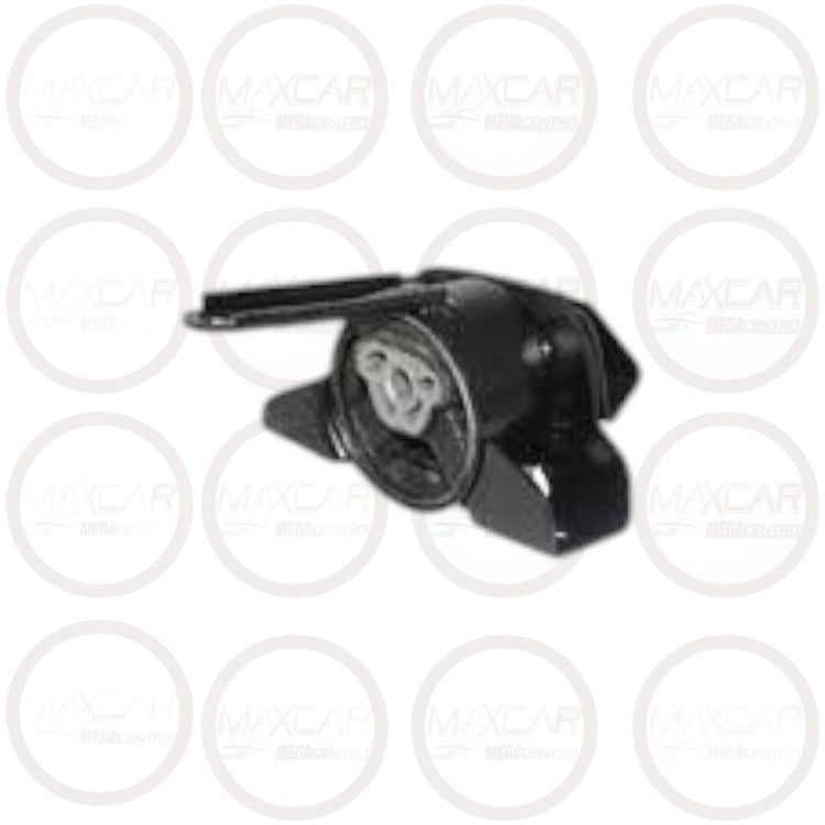 BASE MOTOR MGT 96484909 SPARK 4CIL LH - BMM4909