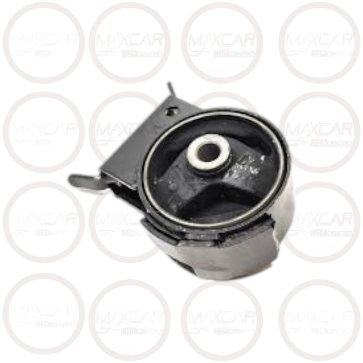 BASE MOTOR MGT 1001100S16 GREATWALL HAVAL M2 M4 LH - BMM0S16